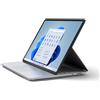 Microsoft Surface Laptop Studio - 14,4'' Processore Intel® Core™ H35 i7-11370H 16GB/512GB Wi-Fi Platino