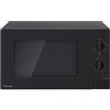 Panasonic Forni a Microonde NN-GM22QBEPG