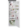 AEG TK6DS181ES frigorifero Da incasso 310 L E Bianco