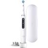 Oral-B 80766767 spazzolino elettrico Adulto Bianco