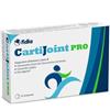 Cartijoint Cartijoint - Pro - Integratore Articolare - 15 Compresse