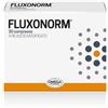 Omega Pharma Fluxonorm 30 Compresse