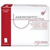 Lo.Li Pharma Andrositol Plus 14 Bustine