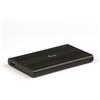 i-tec I TEC USB 3.0 CASE HDD SSD ALU EXT 2.5IN SATA I/II/III BLACK