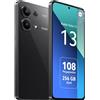 Xiaomi Smartphone XIAOMI REDMINOTE13NOIR256