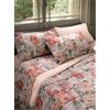 SOMMA QUILT MATRIMONIALE FAIRY SOMMA