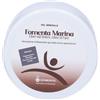 Artrosi Geomedical Fomenta Marina Gel Minerale per l´Artrosi 150 g