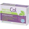Farmaderbe Srl Phyto Col Barriera 20 Compresse 19 g gastroresistenti