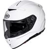 Premier Casco Moto Integrale Premier DEVIL U8 Bianco