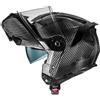 Premier Casco Moto Modulare in Carbonio Premier LEGACY GT CARBON
