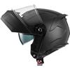 Premier Casco Moto Modulare Premier LEGACY GT U9BM