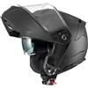 Premier Casco Moto Modulare Premier LEGACY GT U17BM