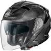 Premier Casco Moto Jet in Carbonio Premier JT5 CARBON