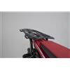 Sw-Motech Portapacchi Adventure Sw-Motech Honda CRF1100L Africa Twin G
