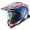 Premier Casco Moto Integrale Premier DISCOVERY GL13