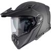 Premier Casco Moto Modulare P/J Premier LAND CRUISER U9BM Opaco