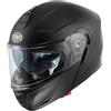 Premier Casco Moto Modulare P/J Premier GENIUS EVO U9BM
