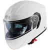 Premier Casco Moto Modulare P/J Premier GENIUS EVO U8