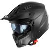 Premier Casco Moto Jet Premier SUBVERTER U9BM
