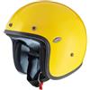 Premier Casco Moto Jet Custom Premier CLASSIC U12