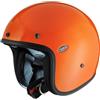 Premier Casco Moto Jet Custom Premier CLASSIC U13