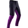 Leatt Pantaloni Mtb Leatt PANT MTB TRAIL 2.0 Viola