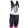 Leatt Salopette Mtb Donna Leatt BIB MTB ENDURANCE 6.0 WOMEN Viola
