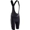 Leatt Salopette Mtb Leatt BIB MTB ENDURANCE 6.0 Nero