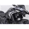 Sw-Motech Protezione Tubolari Superiori BMW R1300GS Sw-Motech SBL.07.9