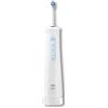 ORAL-B AQUA4 IDROPULSORE RIC.2 MOD DI PULIZIA 2 TESTINE INCL