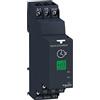 Schneider Electric TEMPO NFC MULTIFUNC. 2CO 24-240V ACDC