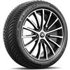 MICHELIN Pneumatico Tutte le stagioni Michelin CROSSCLIMATE 2 195/45 R16 84V XL
