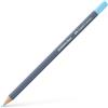 Faber-Castell - Matita acquerello Goldfaber Aqua Colour 445