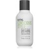 KMS Consciousstyle Everyday Conditioner 75 ml