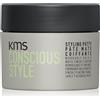 KMS Consciousstyle Styling Putty 20 ml