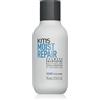 KMS Moist Repair Shampoo 75 ml