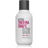 KMS Thermashape Straightening Conditioner 75 ml