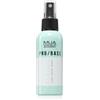 MUA Makeup Academy Pro/Base Fixing 70 ml