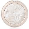 MUA Makeup Academy Shimmer 8 g
