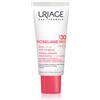 Uriage Roseliane CC Cream SPF 30 40 ml