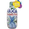 KILOCAL DRENANTE FORTE THE VE - KILOCAL - 934019340