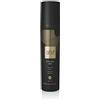 ghd Curly Ever After - Spray modellante per ricci
