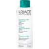 URIAGE Agua Micelar Termal Piel Extracto de Manzana Mixta/Grasa 500ml