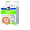 Master Aid Crioline Cerotto 12 Pezzi - 1 Prodotto