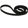 THAKKER SL-303 Cinghia Compatibile con Technics SL-303 Cinghia Giradischi Belt