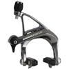 Sram PUENTE FRENO SRAM FORCE TRASERO NEGRO