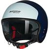NOLAN CASCO N21 06 VERNICIATURA SPECIALE 350 M
