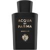 Acqua di Parma Colonia Sandalo Eau de Parfum unisex 180 ml