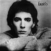 Faust'o - Suicidio (LP, RE) vinile
