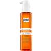 ROC OPCO LLC Roc Multi Correxion Revive + Glow Gel Detergente - Detergente viso idratante ed illuminante - 177 ml